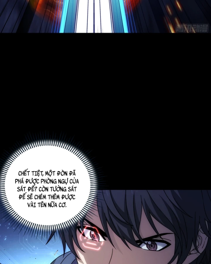 Cương Thiết Khế Ước Chapter 51 - 64