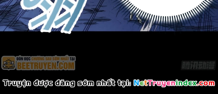 Cương Thiết Khế Ước Chapter 51 - 66