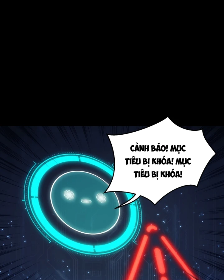 Cương Thiết Khế Ước Chapter 51 - 67