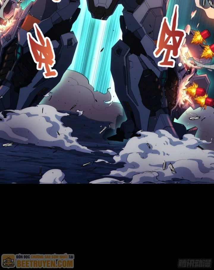 Cương Thiết Khế Ước Chapter 51 - 71