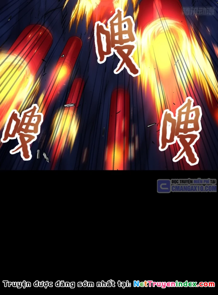 Cương Thiết Khế Ước Chapter 51 - 73