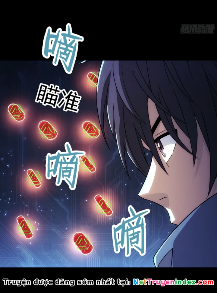 Cương Thiết Khế Ước Chapter 51 - 74