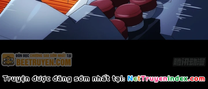 Cương Thiết Khế Ước Chapter 51 - 76