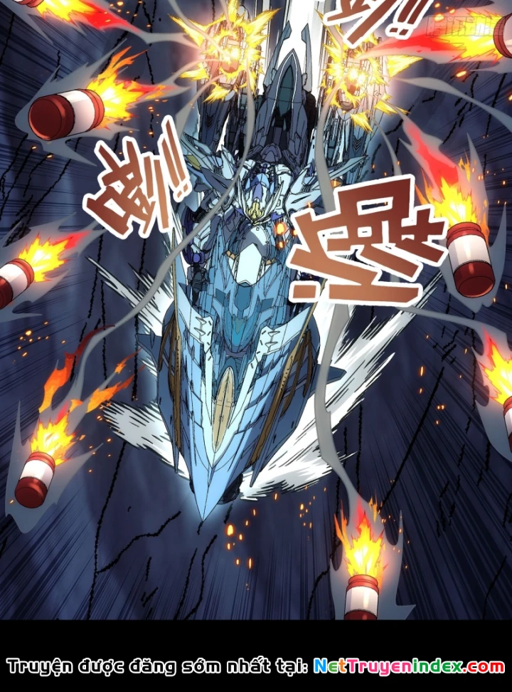 Cương Thiết Khế Ước Chapter 51 - 78