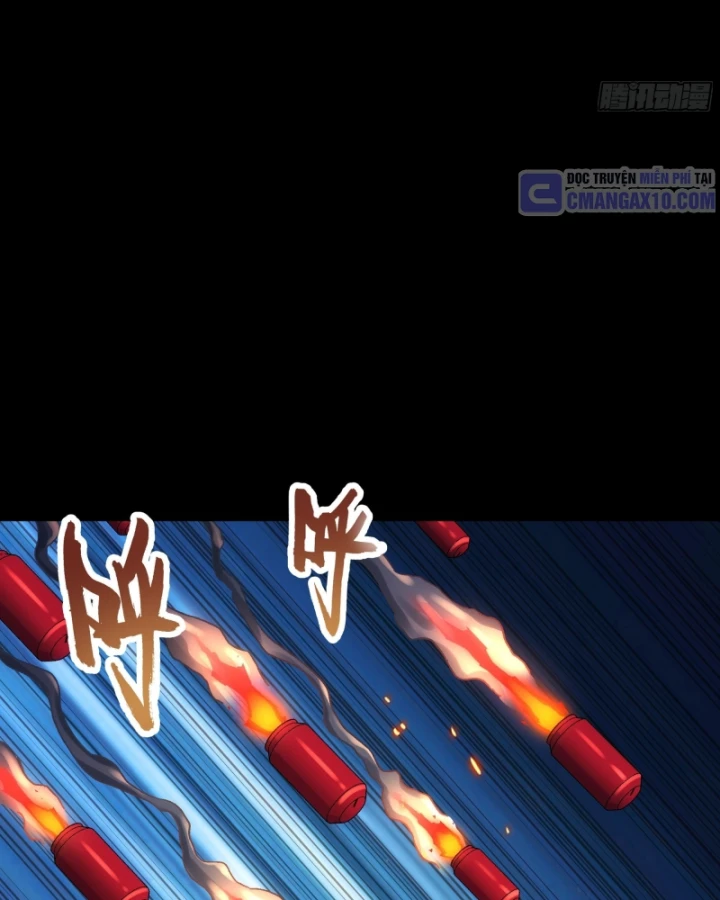 Cương Thiết Khế Ước Chapter 51 - 79