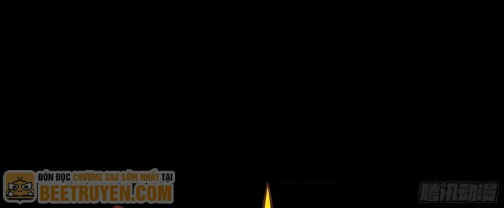 Cương Thiết Khế Ước Chapter 51 - 82