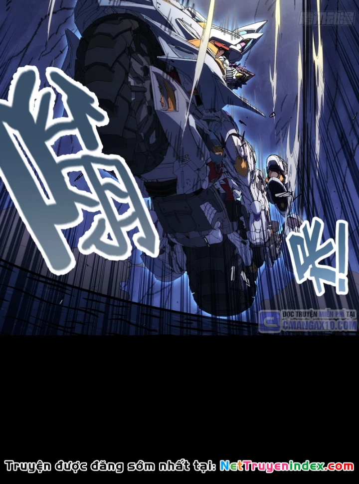 Cương Thiết Khế Ước Chapter 51 - 84