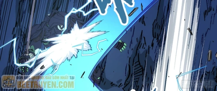 Cương Thiết Khế Ước Chapter 51 - 87