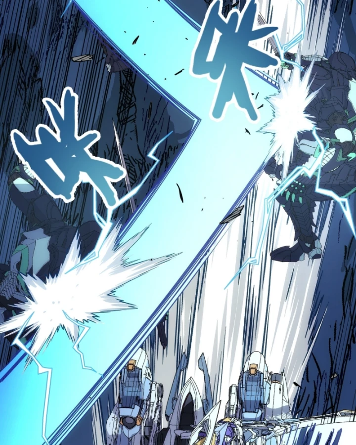 Cương Thiết Khế Ước Chapter 51 - 88