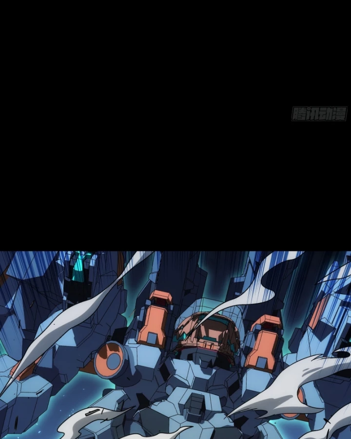 Cương Thiết Khế Ước Chapter 51 - 90