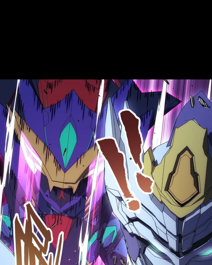 Cương Thiết Khế Ước Chapter 51 - 97