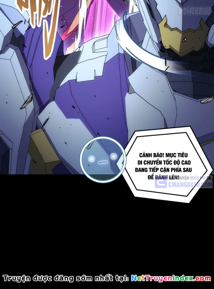 Cương Thiết Khế Ước Chapter 51 - 98