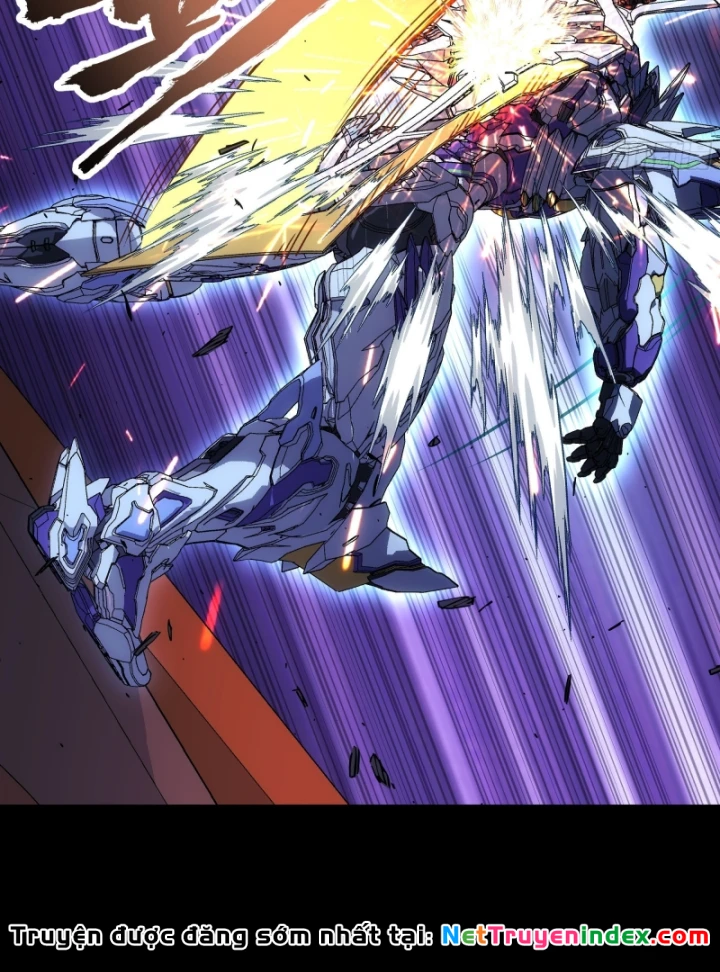 Cương Thiết Khế Ước Chapter 51 - 100