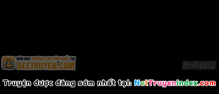 Cương Thiết Khế Ước Chapter 51 - 101