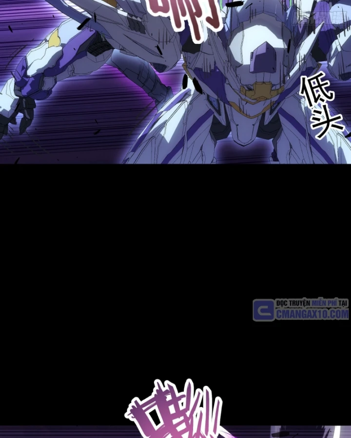 Cương Thiết Khế Ước Chapter 51 - 103