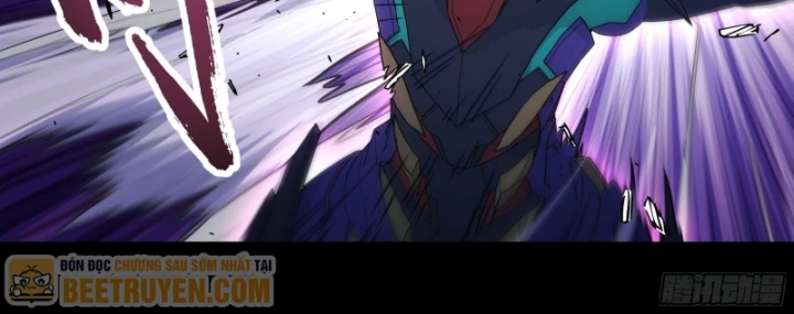 Cương Thiết Khế Ước Chapter 51 - 106