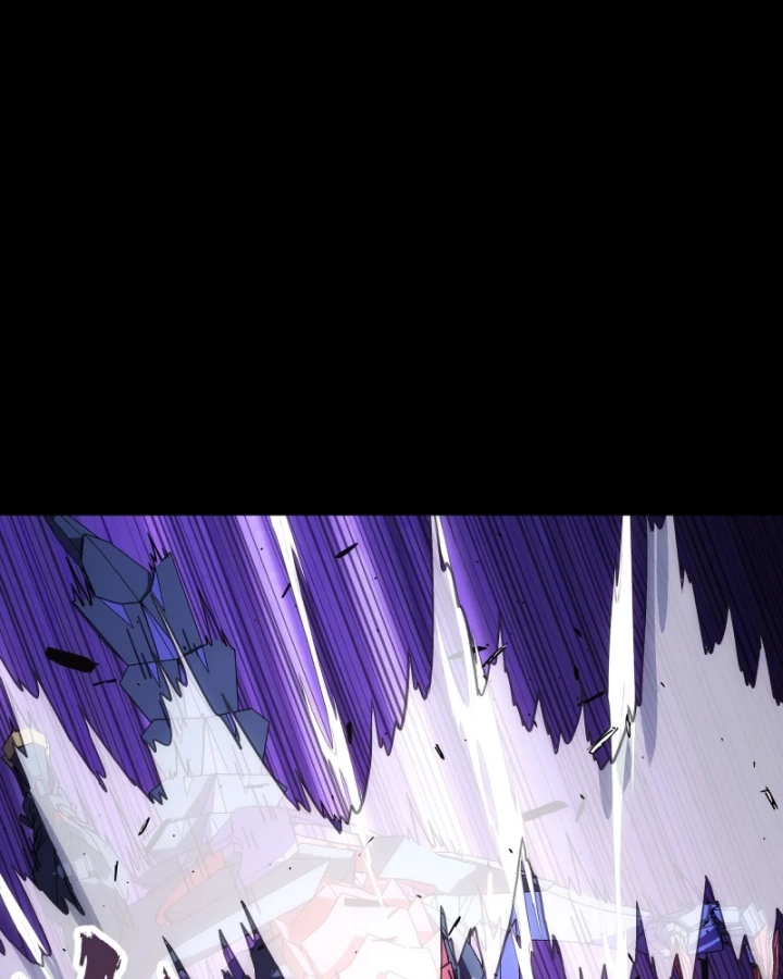 Cương Thiết Khế Ước Chapter 51 - 107