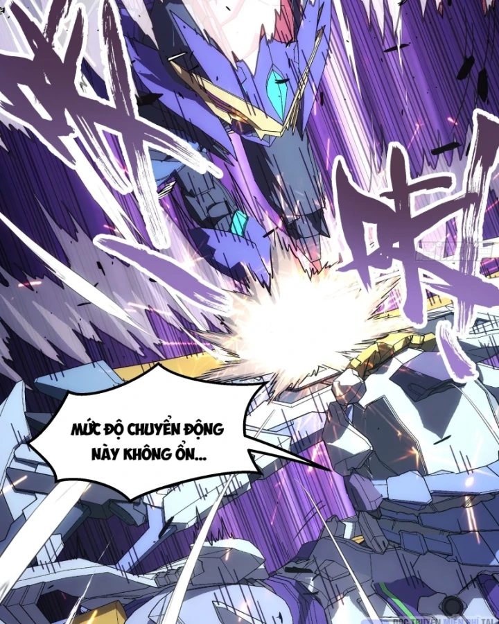 Cương Thiết Khế Ước Chapter 51 - 108