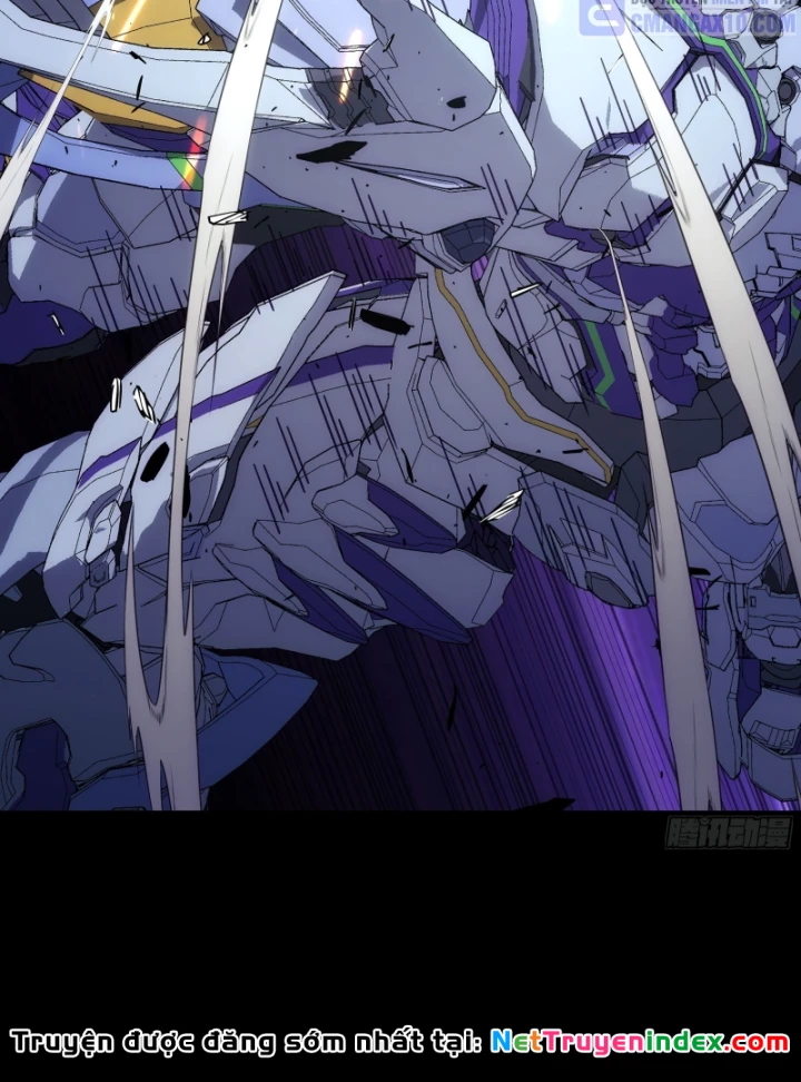 Cương Thiết Khế Ước Chapter 51 - 109