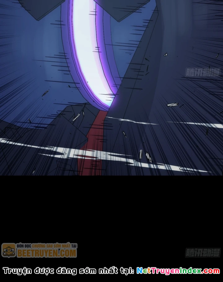 Cương Thiết Khế Ước Chapter 51 - 111