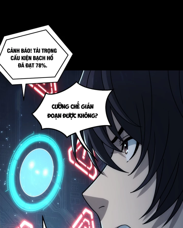 Cương Thiết Khế Ước Chapter 51 - 112