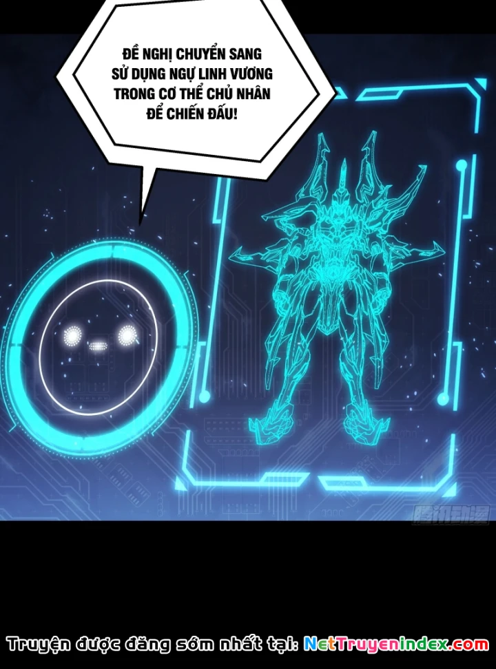 Cương Thiết Khế Ước Chapter 51 - 114