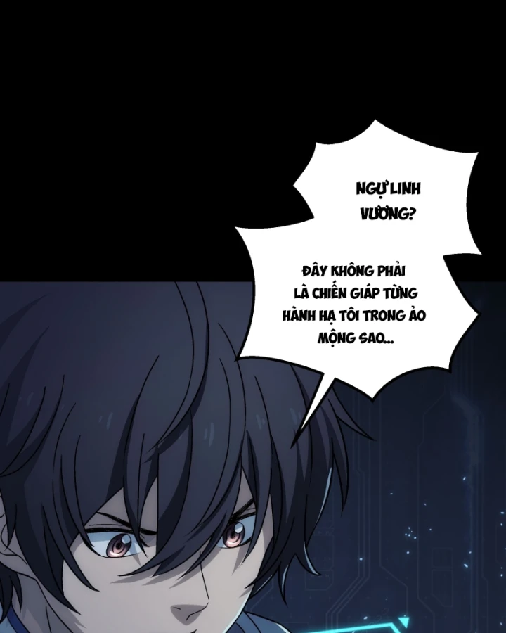 Cương Thiết Khế Ước Chapter 51 - 115