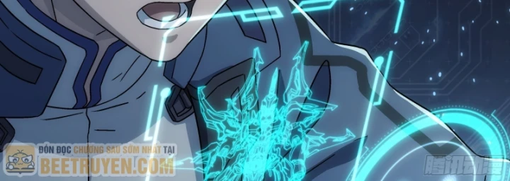 Cương Thiết Khế Ước Chapter 51 - 116