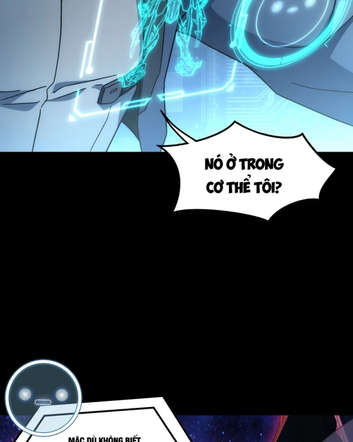 Cương Thiết Khế Ước Chapter 51 - 117