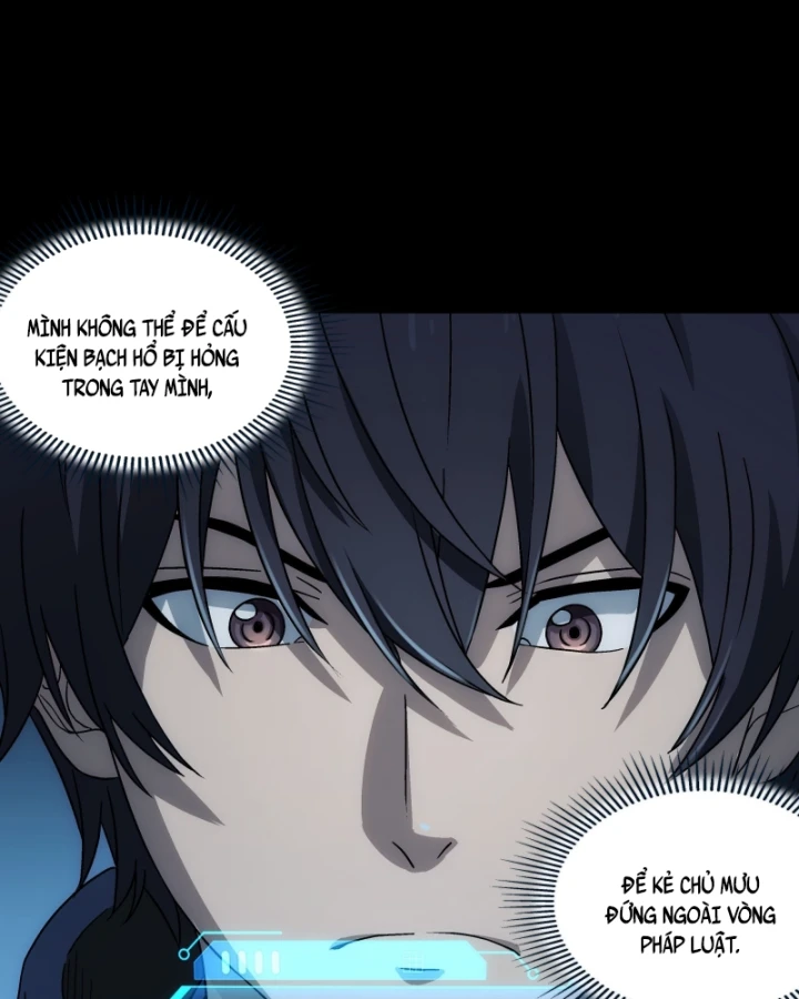 Cương Thiết Khế Ước Chapter 51 - 120