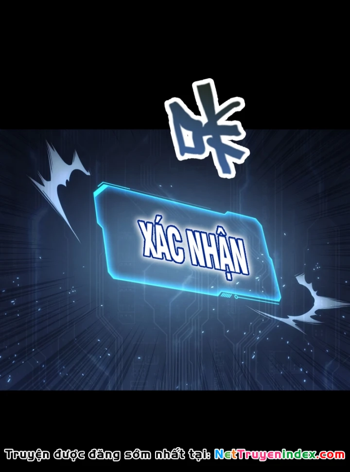 Cương Thiết Khế Ước Chapter 51 - 122