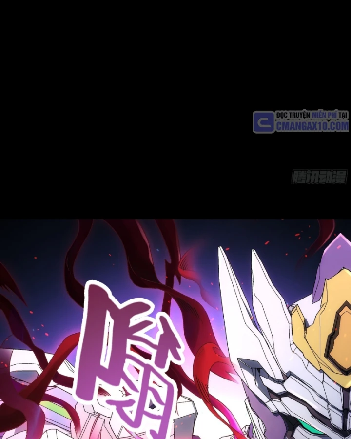 Cương Thiết Khế Ước Chapter 51 - 123