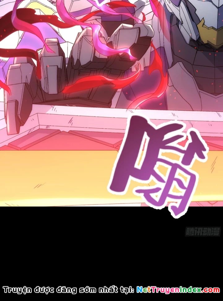 Cương Thiết Khế Ước Chapter 51 - 124