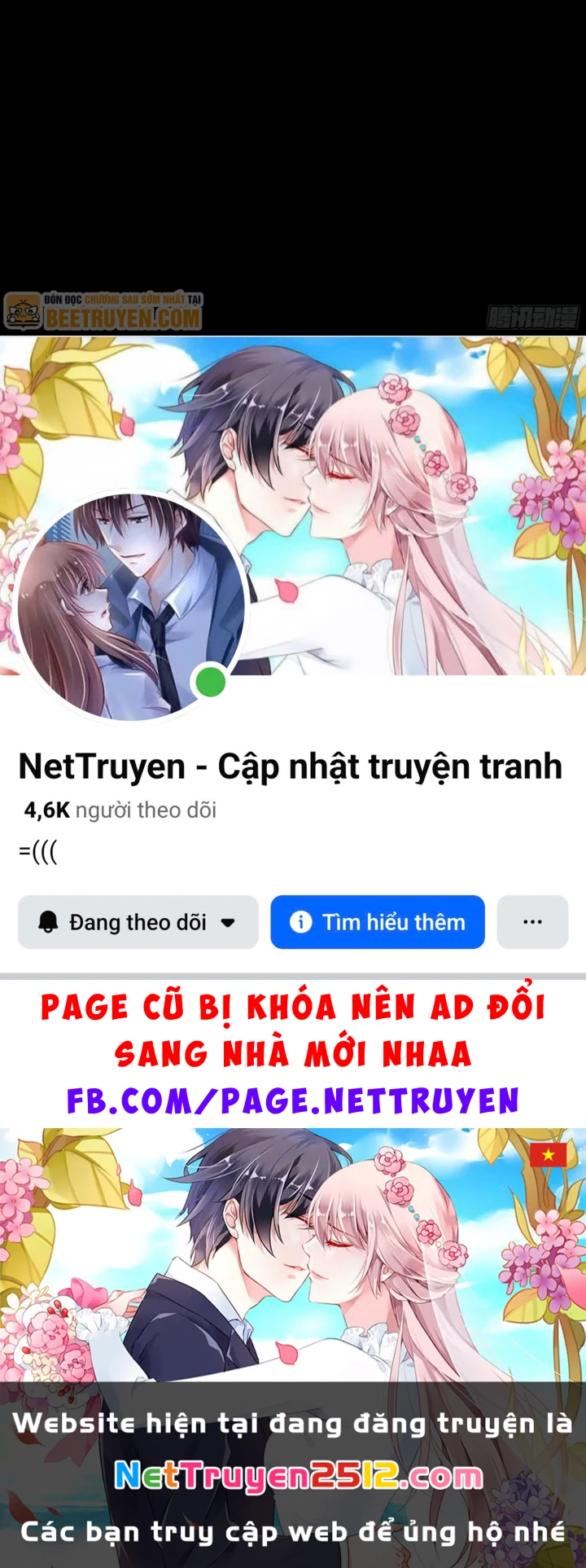 Cương Thiết Khế Ước Chapter 51 - 125