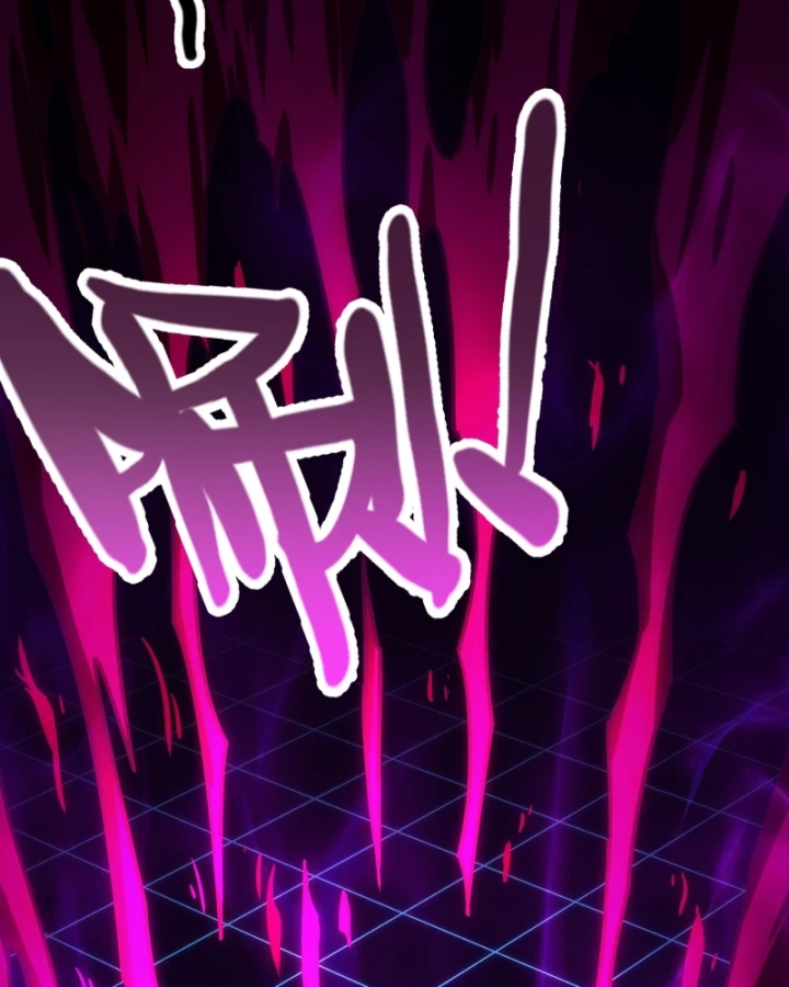 Cương Thiết Khế Ước Chapter 52 - 4