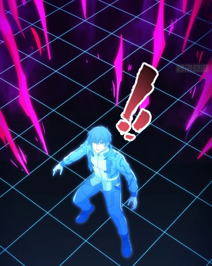 Cương Thiết Khế Ước Chapter 52 - 5