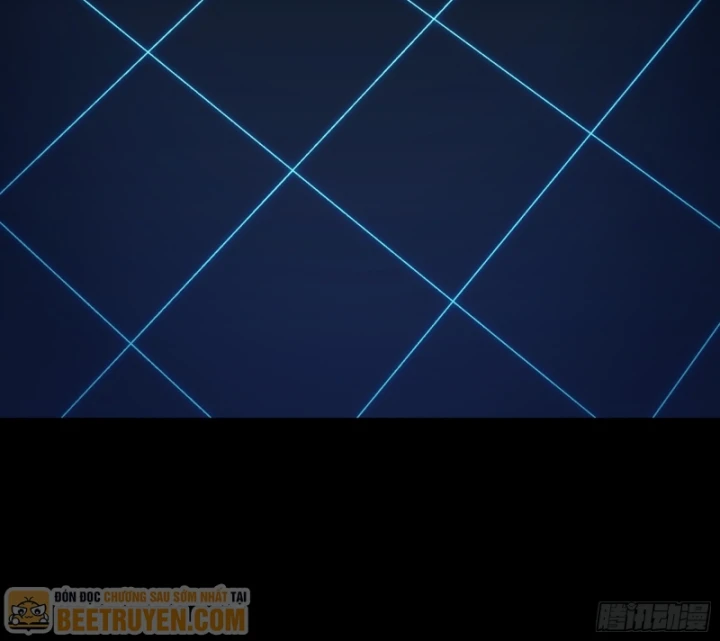 Cương Thiết Khế Ước Chapter 52 - 6