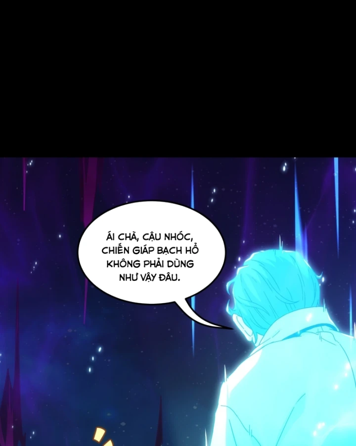 Cương Thiết Khế Ước Chapter 52 - 7