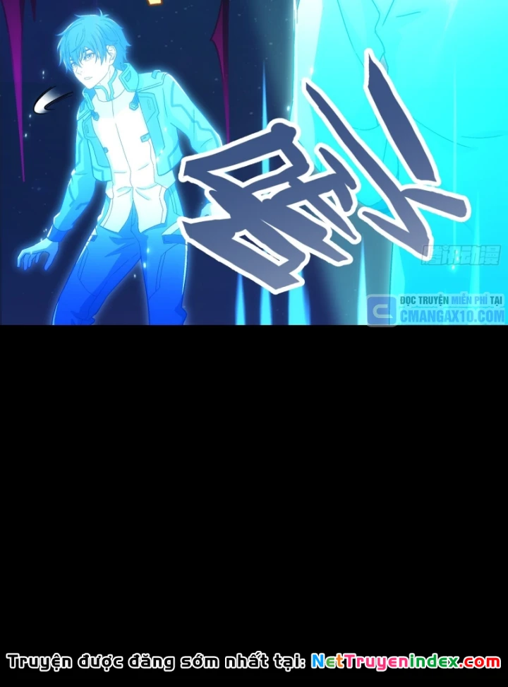 Cương Thiết Khế Ước Chapter 52 - 8