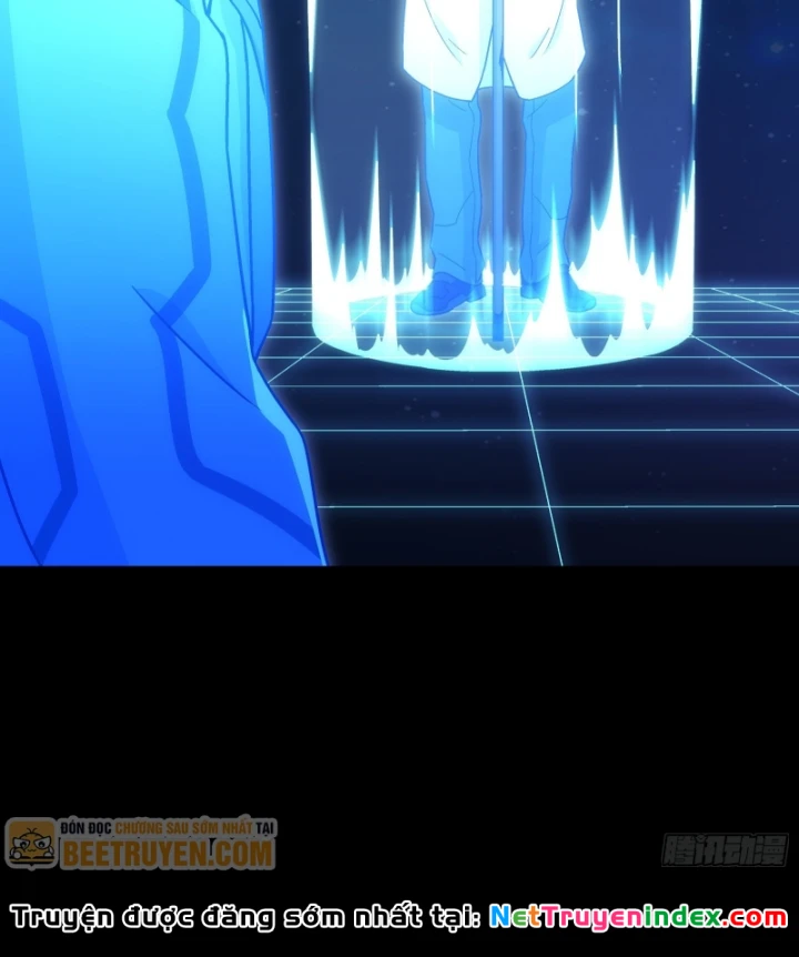 Cương Thiết Khế Ước Chapter 52 - 10