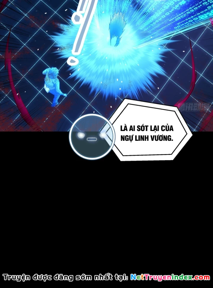 Cương Thiết Khế Ước Chapter 52 - 12