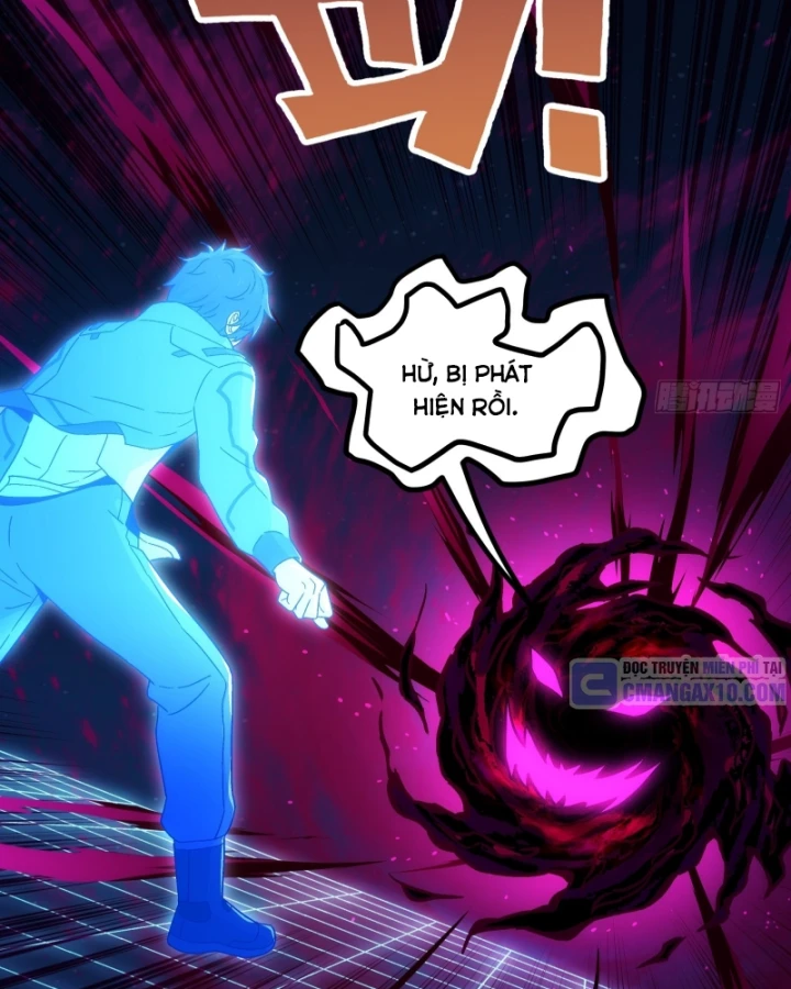 Cương Thiết Khế Ước Chapter 52 - 15