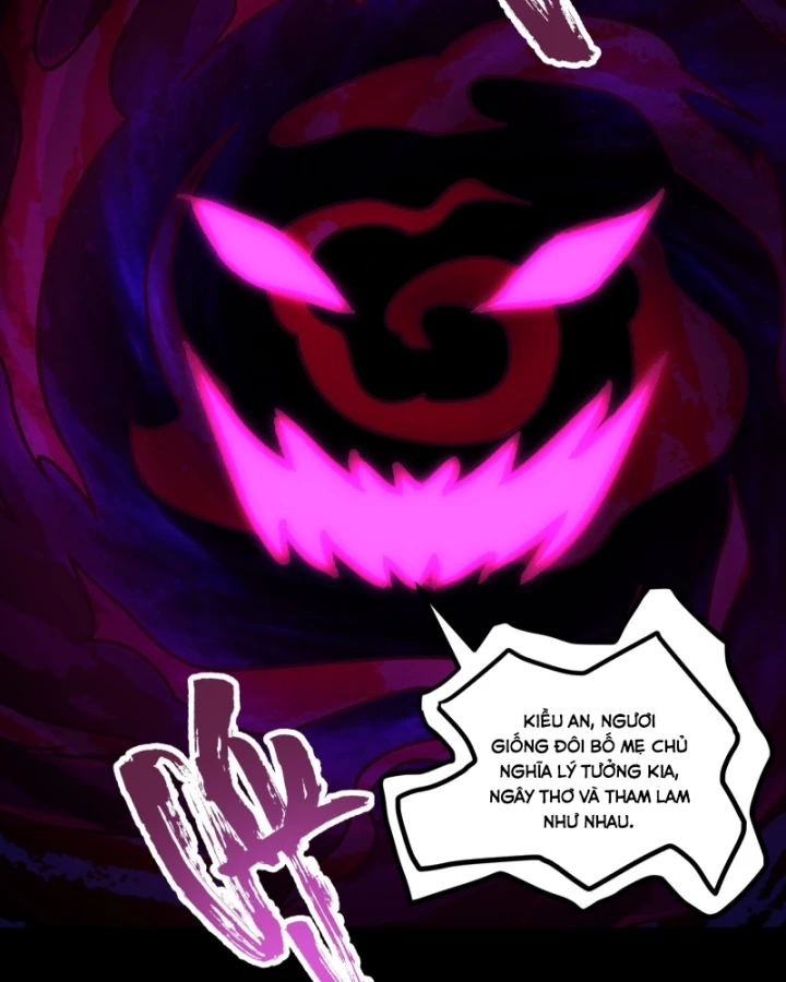 Cương Thiết Khế Ước Chapter 52 - 17