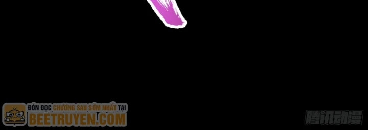 Cương Thiết Khế Ước Chapter 52 - 18