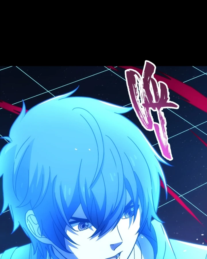 Cương Thiết Khế Ước Chapter 52 - 19