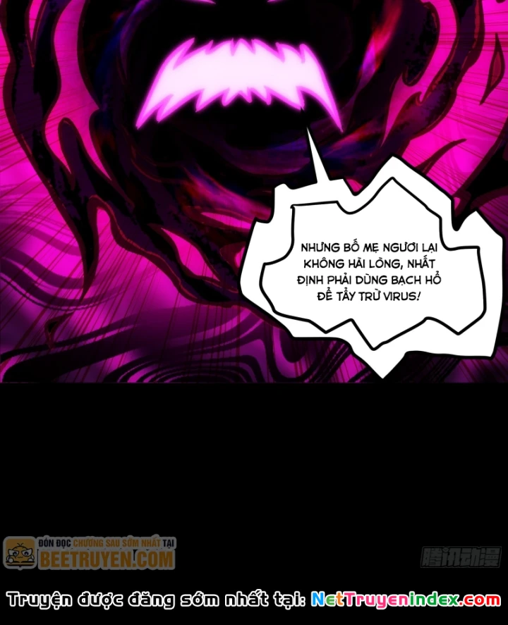 Cương Thiết Khế Ước Chapter 52 - 22