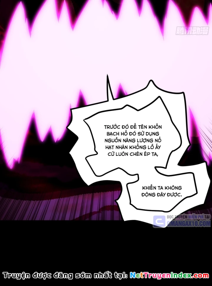 Cương Thiết Khế Ước Chapter 52 - 24