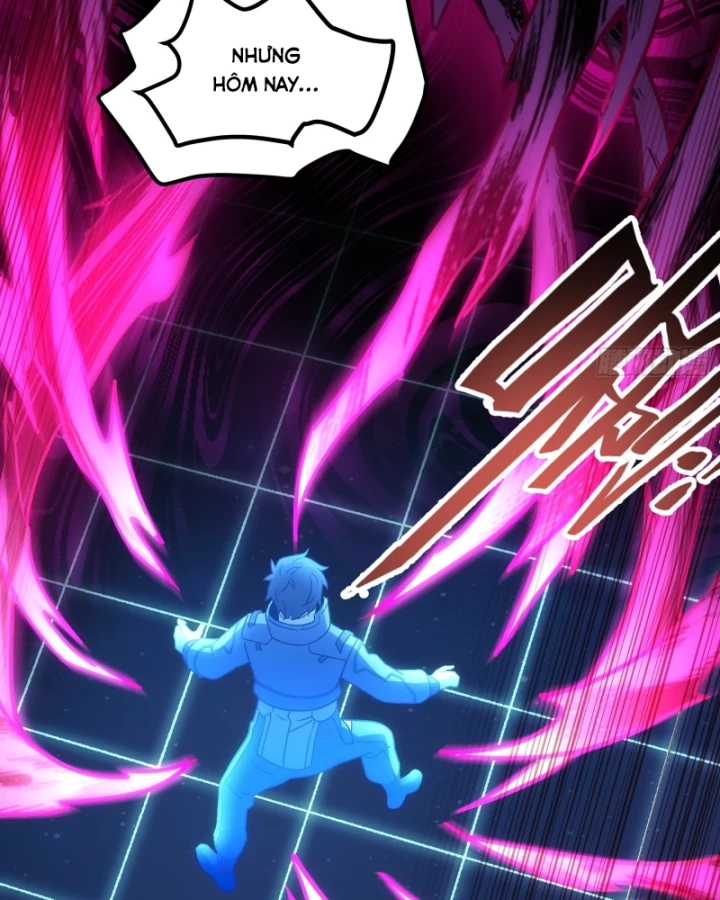 Cương Thiết Khế Ước Chapter 52 - 26