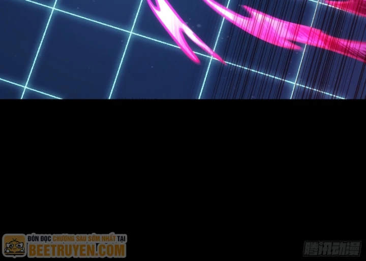 Cương Thiết Khế Ước Chapter 52 - 27