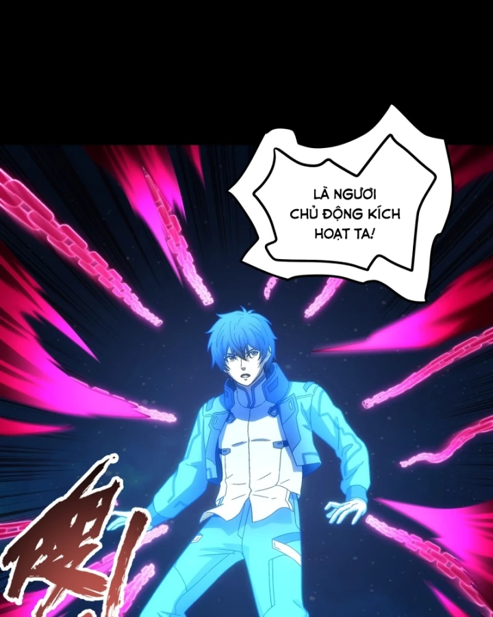 Cương Thiết Khế Ước Chapter 52 - 28